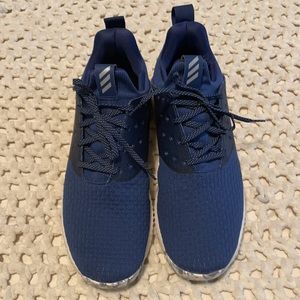 Adidas ADICROSS BOUNCE 2.0 golf SHOES